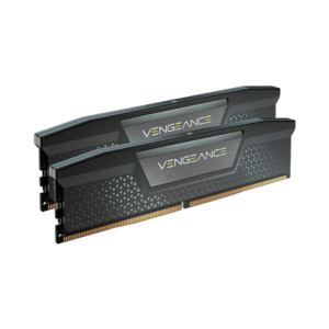 Memória Corsair Vengeance