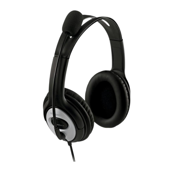 Headset Microsoft - Image 4