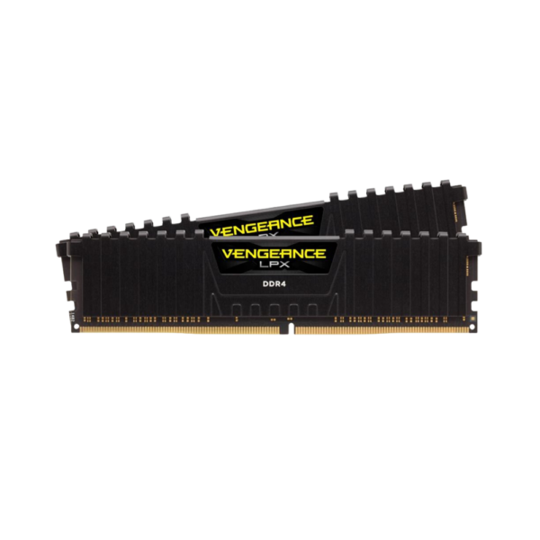 Memória Corsair Vengeance - Image 4