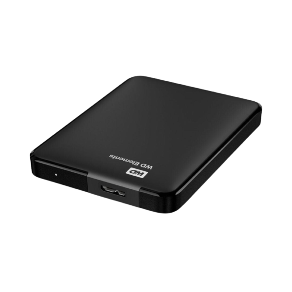 HD Externo WD - Image 4