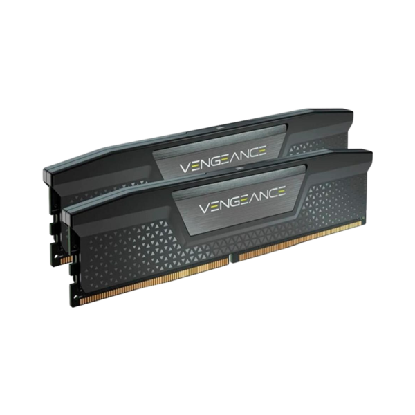 Memória Corsair Vengeance