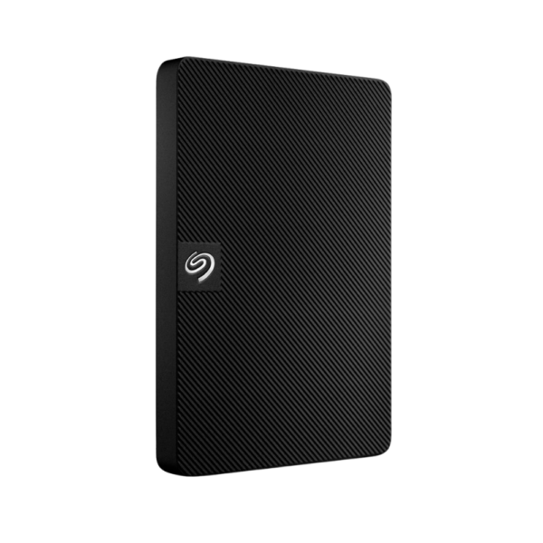 HD Externo Seagate - Image 4