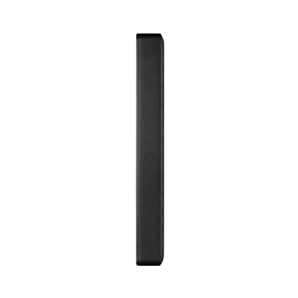 HD Seagate Externo - Image 3