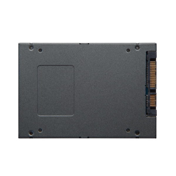 SSD 240 GB Kingston A400 - Image 4