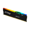 Memória Kingston Fury Beast - Image 5