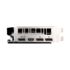 Placa de Vídeo RTX 2060 - Image 5
