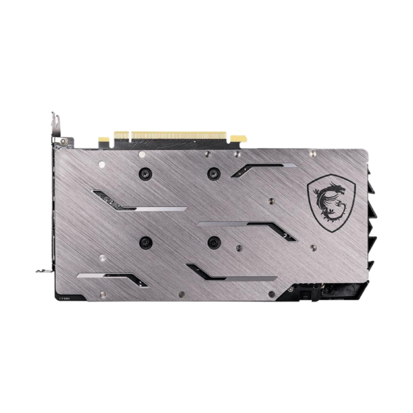 Placa de Vídeo GTX 1660 - Image 5