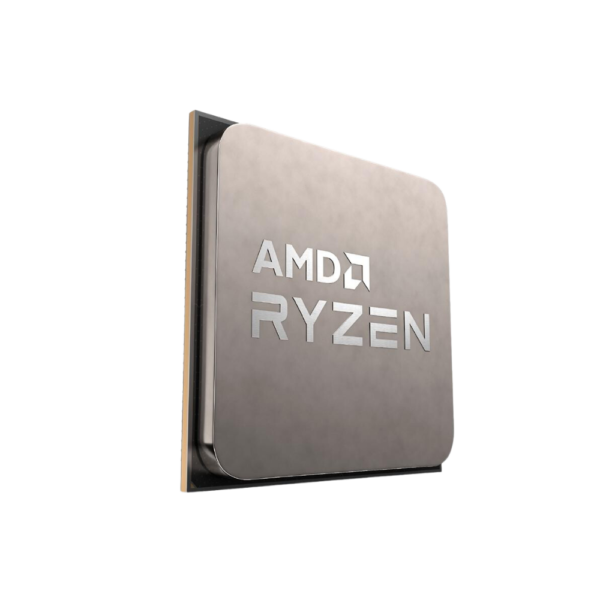 Processador AMD Ryzen 5 - Image 5