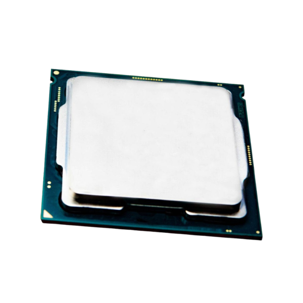 Processador Intel Core i5 - Image 5