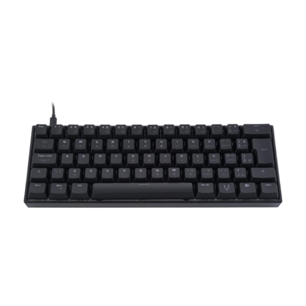 Teclado Mecânico Gamer Husky Gaming Blizzard - Image 5
