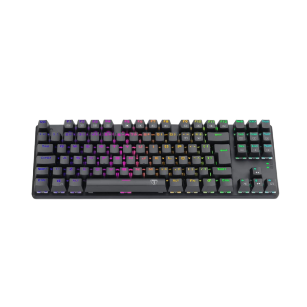 Teclado Mecânico Gamer - Image 5