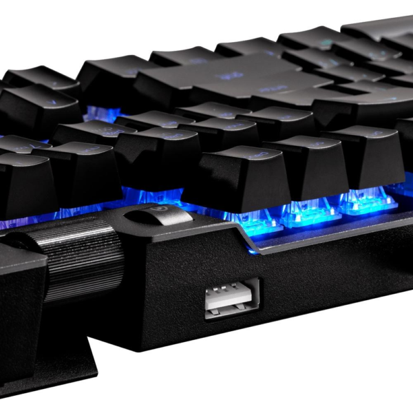 Teclado Mecânico Gamer - Image 5