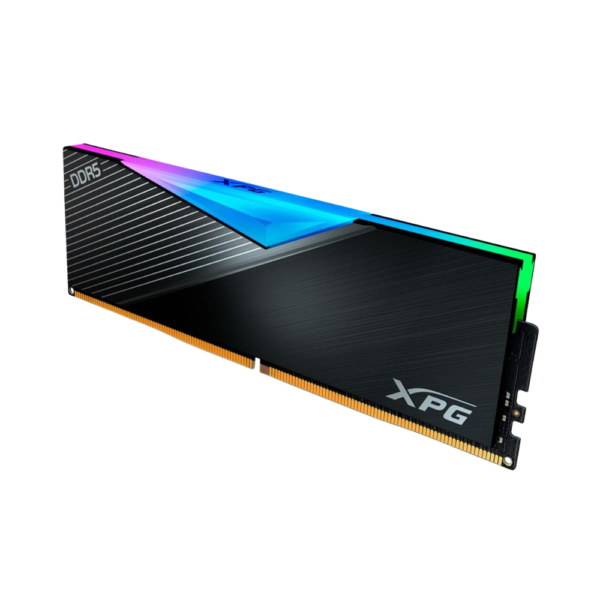 Memória ADATA XPG Lancer - Image 2