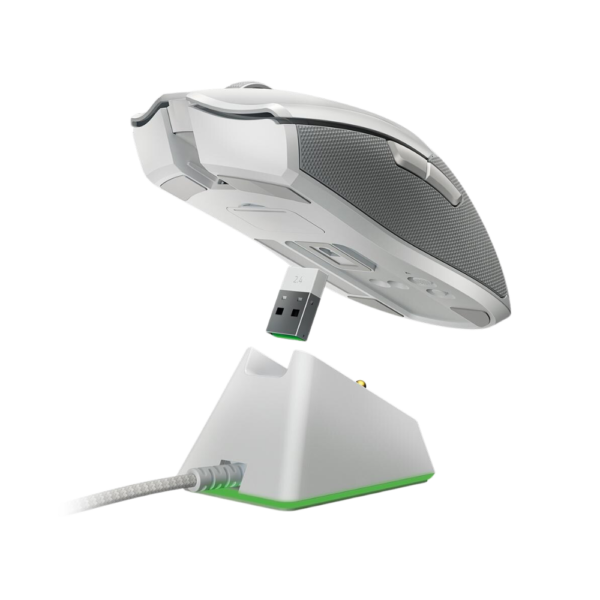 Mouse Sem Fio Gamer Razer - Image 5