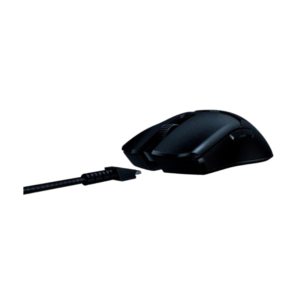 Mouse Sem Fio Gamer Razer - Image 5