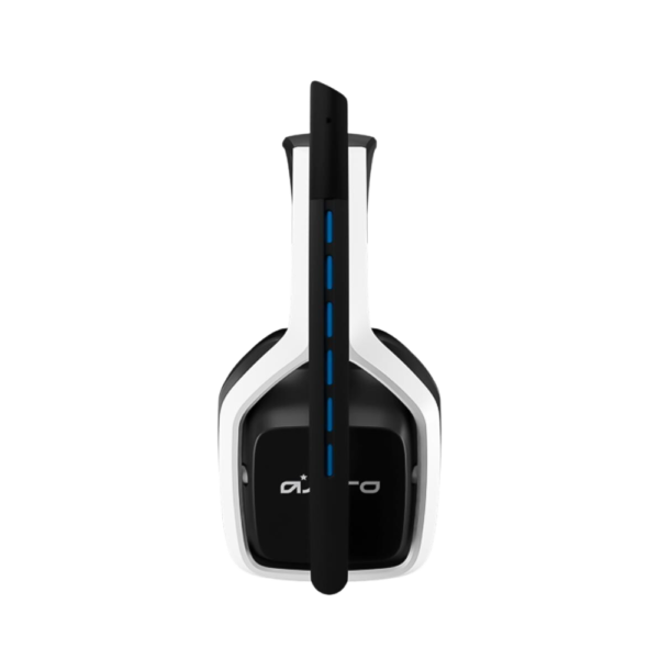 Headset Gamer Astro - Image 5
