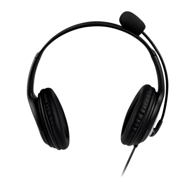 Headset Microsoft - Image 5