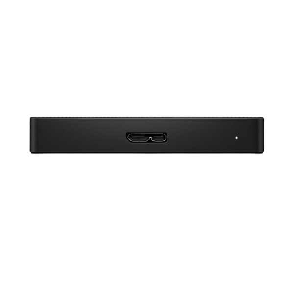 HD Externo Seagate - Image 5