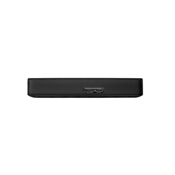 HD Seagate Externo - Image 2