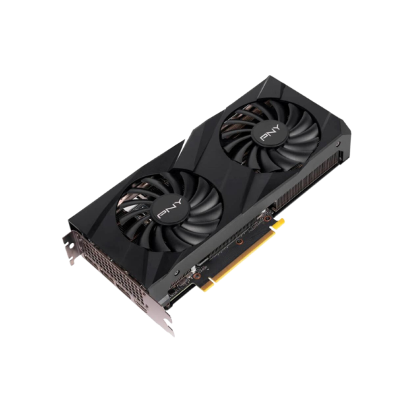 Placa de Video PNY NVIDIA - Image 5