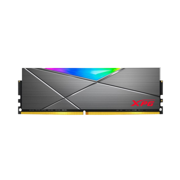 Memória XPG Spectrix